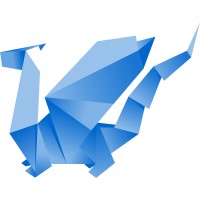 GraphDragon logo - Similar company to Cogsoft®