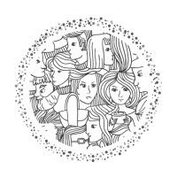 Ministry of Skin logo - Similar company to Pride Hr Solutions