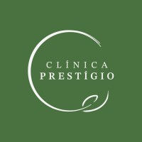 Clínica Prestígio logo - Similar company to Clínica Pêro