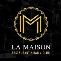 La Maison Restaurant logo - Similar company to Ets Laurent Mathieu