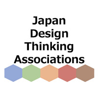 Japan Design Thinking Associations logo - Similar company to Jsug Next-Gen Boost