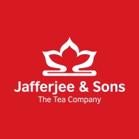 Jafferjee & Sons (Pvt) Ltd logo - Similar company to Jb Apparel