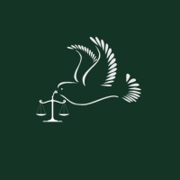 white dove consulting logo - Similar company to Hr2S (Talent Partners)