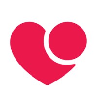 Lopes Niterói logo - Similar company to Lopes Bahia