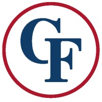CITIZENS FEDERAL SAVINGS & LOAN ASSOCIATION