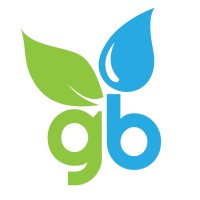Give Back BC logo - Similar company to Give Back Contracting