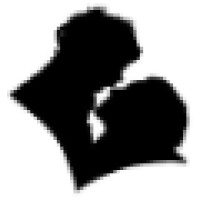 Speech & Language Therapy Associates, Inc.