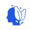 HyCARES logo - Similar company to Team Clover