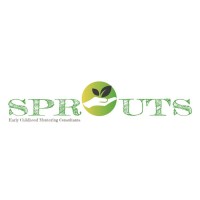 Sprouts Consultancy