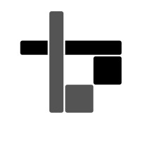 Yugaa AI logo - Similar company to Kick Saas