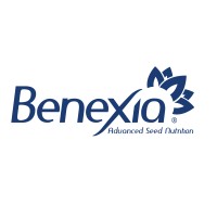 BENEXIA® logo - Similar company to Newscience