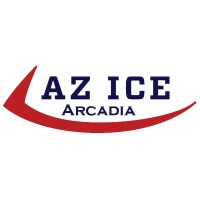 AZ Ice Arcadia logo - Similar company to Az Ice Gilbert