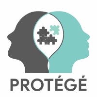 Protégé IGDTUW logo - Similar company to Google Developer Group On Campus - Indira Gandhi Delhi Technical University For Women