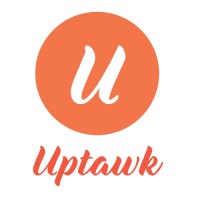 Uptawk