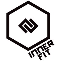 Innerfit_eu