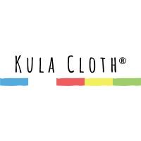 Kula Cloth logo - Similar company to Source Find Canada