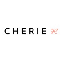 Cherie logo - Similar company to 360 Creative Hub