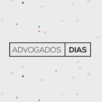 A. DIAS & ASSOCIADOS- Sociedade de  Advogados ,SP, R.L. logo - Similar company to Lcca - Advogados