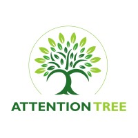 Attention Tree