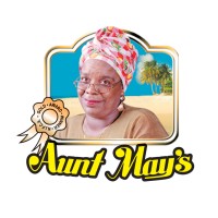 AM ENTERPRISES LTD logo - Similar company to Custom Factory