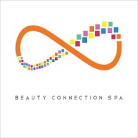 Beauty Connection Spa logo - Similar company to Bci Group