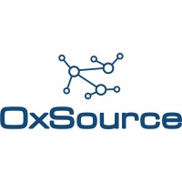 Oxsource