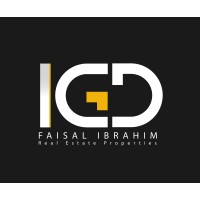 IG Development logo - Similar company to Ig Development Georgia