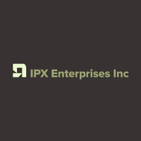 IPX Enterprises, Inc logo - Similar company to Proact Technologies