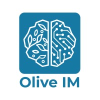 Olive Intelligent Management Sdn Bhd logo - Similar company to Tamarix Onesolutions