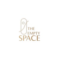 The Empty Space logo - Similar company to Friends Electric Works
