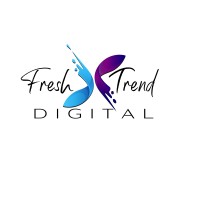 Creative Web Design
