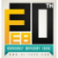 30TH FEB | Obviously Different Ideaz logo - Similar company to Eagle Tech Media