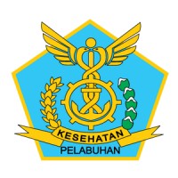 Balai Kekarantinaan Kesehatan Bandung logo - Similar company to Dinas Kesehatan Kota Bandung