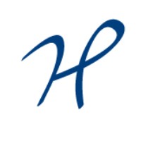 Heathpatch Ltd logo - Similar company to Gn Systems Limited
