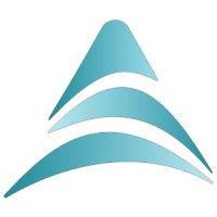 Sea Aero Asia logo - Similar company to Eos Seaplanes