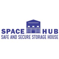 Space Hub Solutions Pvt. Ltd. logo - Similar company to Win Fire Service