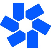 Avail Swag logo - Similar company to Daymaker