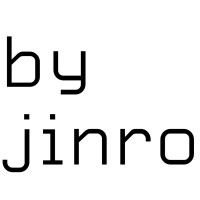 By Jinro logo - Similar company to Goaldigger.Id
