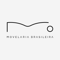 MOVELARIA BRASILEIRA logo - Similar company to Due Movelaria