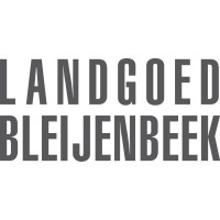 Golfbaan Landgoed Bleijenbeek logo - Similar company to Brouwer & Partners Moneymakingmedia™