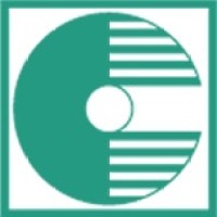 double c consultants logo - Similar company to Horder Communication Solutions