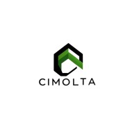 CIMOLTA