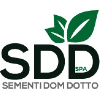 SEMENTI DOM DOTTO S.P.A. logo - Similar company to Coprosemel