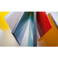 WOZE PLASTIC logo - Similar company to Polycarbonate Algérie