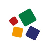 Die Grüne Schule Heilpraktikerausbildung logo - Similar company to Tagus Consult