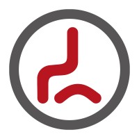 Datenfluss IT-Services GmbH logo - Similar company to Viico Gmbh