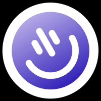 myBeat.io logo - Similar company to Mybeat