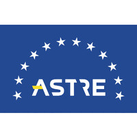 ASTRE IBERICA SL logo - Similar company to Sealog