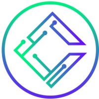 Comredix logo - Similar company to Dat