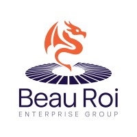 Beau Roi logo - Similar company to Advanced Environmental Technologies, Llc